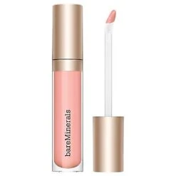 Bareminerals Mineralist Lip Gloss Balm -Purish Sales Store bareminerals mineralist lip gloss balm serenity