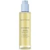 BareMinerals - Smoothness Hydrating Cleansing Oil -Purish Sales Store bareminerals smoothness hydrating cleansing oil