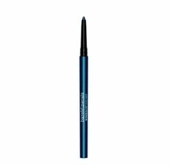BareMinerals - Mineralist Lasting Eyeliner