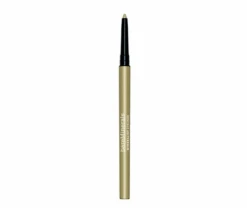 BareMinerals - Mineralist Lasting Eyeliner -Purish Sales Store bareminerals mineralist eyeliner diamond