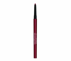 BareMinerals - Mineralist Lasting Eyeliner -Purish Sales Store bareminerals mineralist eyeliner garnet