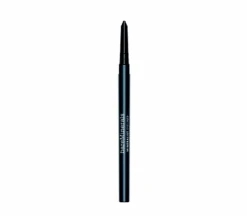 BareMinerals - Mineralist Lasting Eyeliner -Purish Sales Store bareminerals mineralist eyeliner graphite