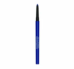 BareMinerals - Mineralist Lasting Eyeliner -Purish Sales Store bareminerals mineralist eyeliner sapphire