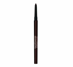 BareMinerals - Mineralist Lasting Eyeliner -Purish Sales Store bareminerals mineralist eyeliner topaz