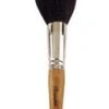 Brandon - Dome Makeup Brush -Purish Sales Store be2cf4cbd8c8d69717a2d41636260fd7.image .171x250