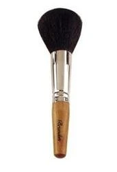 Brandon - Dome Makeup Brush