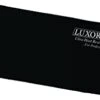 Luxor PRO - Beauty Mat -Purish Sales Store beauty mat