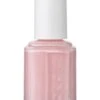 Essie - Guchi Muchi Muchi -Purish Sales Store beauty products makeup 2012 essie nail polish guchi muchi puchi bd0dfdf6 dad3 4db7 83a6 44af9d9806c8