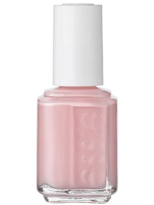 Essie - Guchi Muchi Muchi 3 Essie - Guchi Muchi Muchi