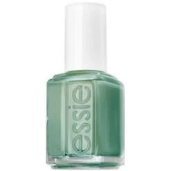 Essie - Turquoise And Caicos