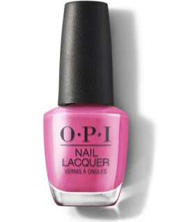 OPI - Big Bow Energy