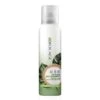 Matrix Biolage - All-In-One Intense Dry Shampoo -Purish Sales Store biolage all in one dry shampoo