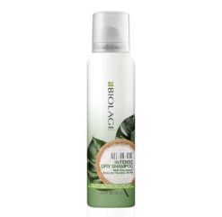 Matrix Biolage - All-In-One Intense Dry Shampoo