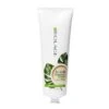 Matrix Biolage - All-In-One Shampoo Scrub