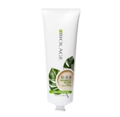 Matrix Biolage - All-In-One Shampoo Scrub