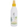 Matrix Biolage - Smoothing Shine Milk -Purish Sales Store biolage smoothproof shine milk