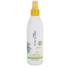 Matrix Biolage - Smoothing Shine Milk