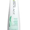 Matrix Biolage - ScalpSync Antidandruff Shampoo -Purish Sales Store biolage antidandruff shampoo