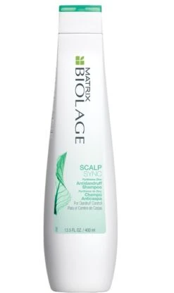 Matrix Biolage - ScalpSync Antidandruff Shampoo