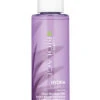 Matrix Biolage - HydraSource Dewy Moisture Mist -Purish Sales Store biolage hydrasource dewy moisture mist
