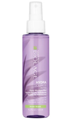 Matrix Biolage - HydraSource Dewy Moisture Mist