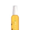 Matrix Biolage - SmoothProof Serum -Purish Sales Store biolage smoothproof serum b sp se