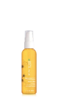 Matrix Biolage - SmoothProof Serum