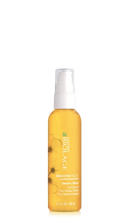 Matrix Biolage - SmoothProof Serum 3 Matrix Biolage - SmoothProof Serum