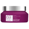 Biotop Professional - 69 Pro Active Curl Mask -Purish Sales Store biotop 69 pro active hair mask