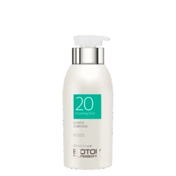 Biotop Professional - 20 Volumizing Boost Shampoo