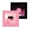 BLACKPINK - SQUARE UP / 1ST MINI ALBUM -Purish Sales Store blackpink squareup