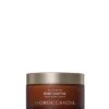 Moroccanoil - Body Soufflé -Purish Sales Store body souffle