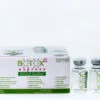 NutriDose - BTX2 Express -Purish Sales Store botox 1