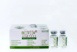 NutriDose - BTX2 Express