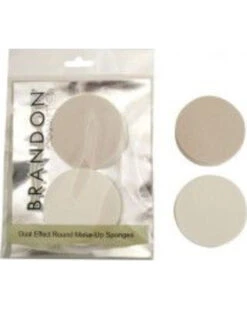 Brandon - Cosmetic Sponges