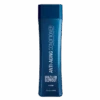 Brazilian Blowout - Anti-Aging Conditioner -Purish Sales Store brazilian blowout anti aging conditioner 350x350 06b6d770 fb2c 4465 9fba c4645ffed9e3
