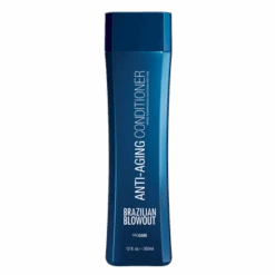 Brazilian Blowout - Anti-Aging Conditioner