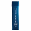 Brazilian Blowout - Anti-Aging Shampoo -Purish Sales Store brazilian blowout anti aging shampoo