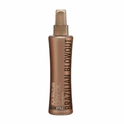 Brazilian Blowout - Açai Brazilian Dry Oil