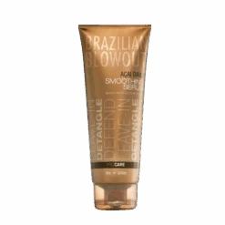 Brazilian Blowout - Açai Daily Smoothing Serum