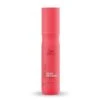Wella - Invigo Color Brilliance BB Spray -Purish Sales Store brilliance miracle bb spray wella professional shsalons 825884