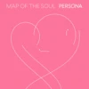 BTS - MAP OF THE SOUL : PERSONA -Purish Sales Store bts map of the soul persona