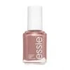Essie - Buy Me A Cameo -Purish Sales Store buy me a cameo 82 7588d1a9 6447 4b76 af98 450ebdcaa71b