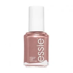 Essie - Buy Me A Cameo