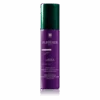 Rene Furterer - Lissea Thermal Protecting Smoothing Spray -Purish Sales Store c35692 lissea spray fe 150ml