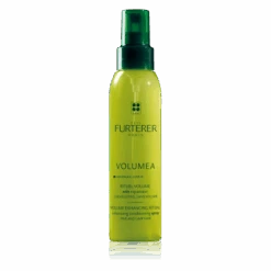 Rene Furterer - Volumea Volumizing Conditioning Spray