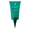 Rene Furterer - Astera Soothing Freshness Serum -Purish Sales Store c58194 asterafresh serum fe 75ml