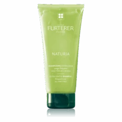 Rene Furterer - Naturia Extra Gentle Shampoo