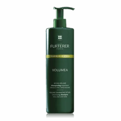 Rene Furterer - Volumea Volumizing Shampoo 5 Rene Furterer - Volumea Volumizing Shampoo -Purish Sales Store c58247 volumea volumizing base