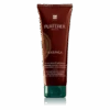 Rene Furterer - Karinga Ultra Hydrating Shampoo -Purish Sales Store c58356 karinga shampoo fe 250ml